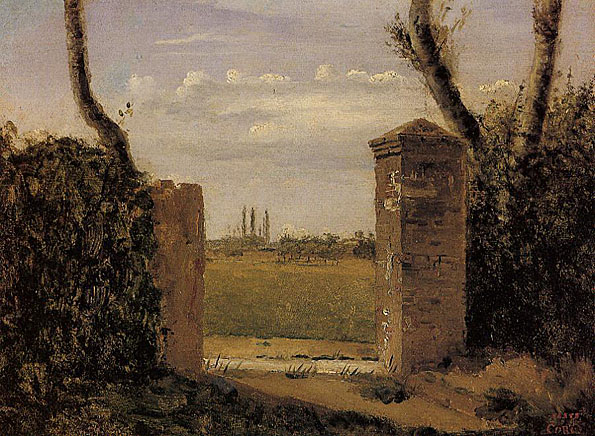 Jean+Baptiste+Camille+Corot-1796-1875 (21).jpg